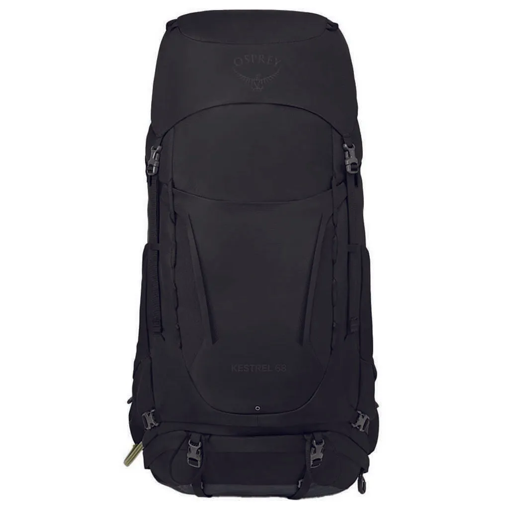 Kestrel 68 | Men's