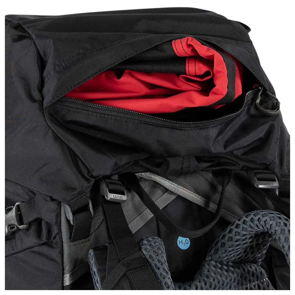 Kestrel 68 | Men's