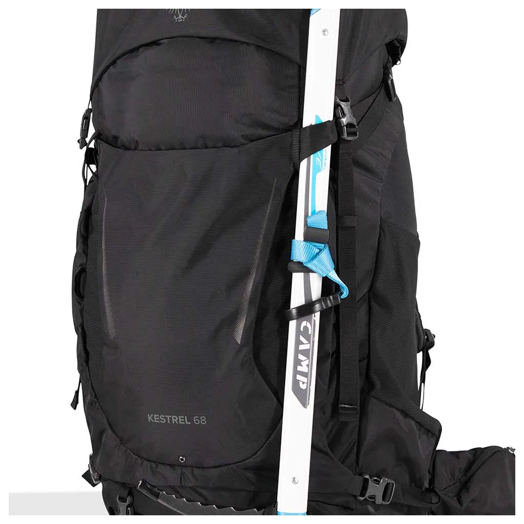 Kestrel 68 | Men's
