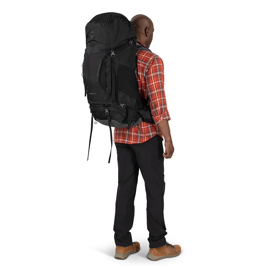 Kestrel 68 | Men's