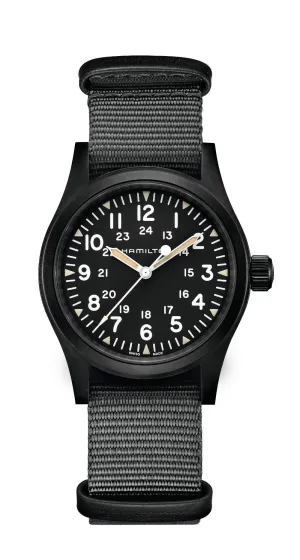 Khaki Field Mechanical,quartz watch,quartz watches for men,quartz watches for women,best quartz watch,minimalist quartz watch,luxury quartz watch,waterproof quartz watch,analog quartz watch,digital quartz watch,affordable quartz watch,quartz watch under $1