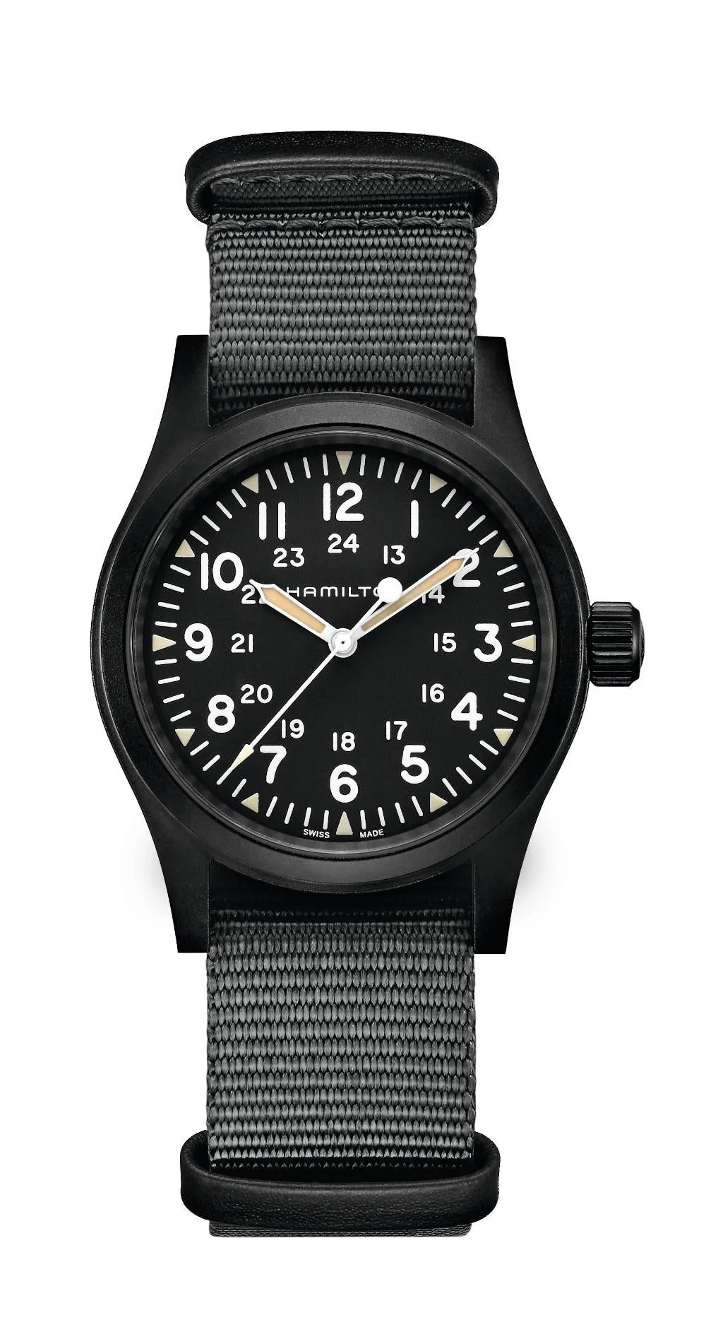 Khaki Field Mechanical,quartz watch,quartz watches for men,quartz watches for women,best quartz watch,minimalist quartz watch,luxury quartz watch,waterproof quartz watch,analog quartz watch,digital quartz watch,affordable quartz watch,quartz watch under $1