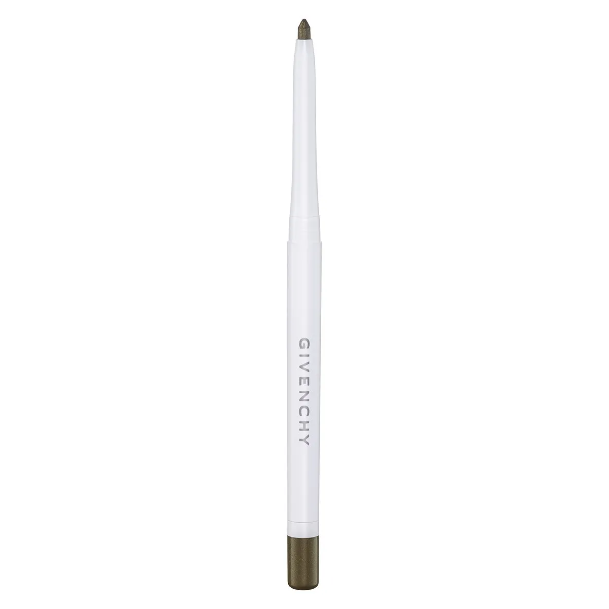 lipstick glitter lipstick,lipstick m