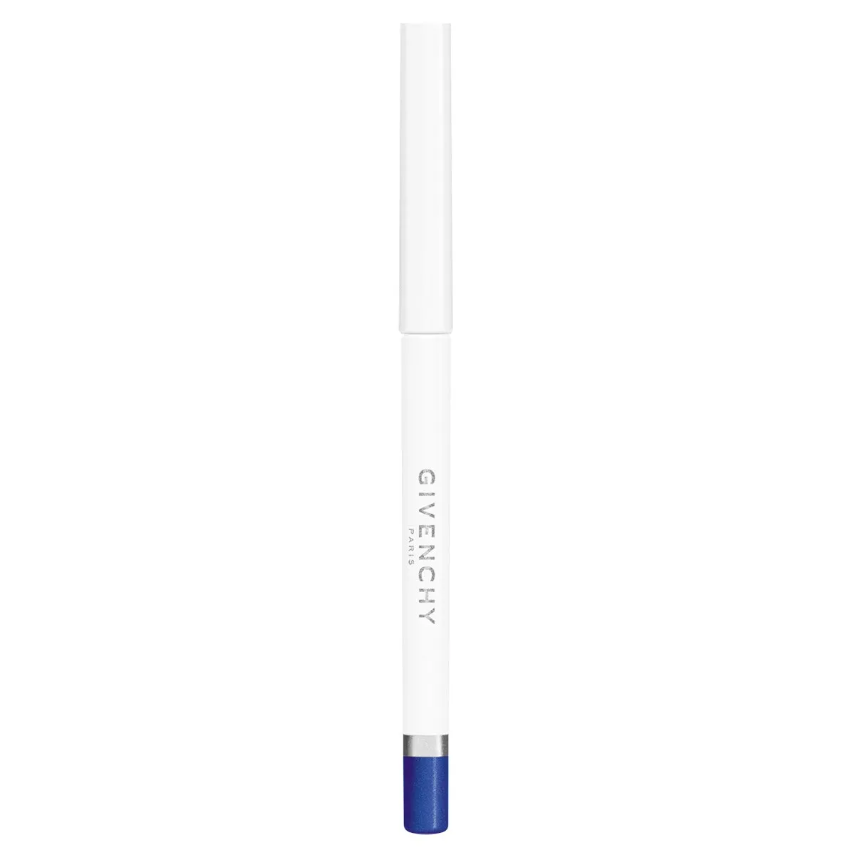 lipstick glitter lipstick,lipstick m