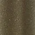 lipstick glitter lipstick,lipstick m