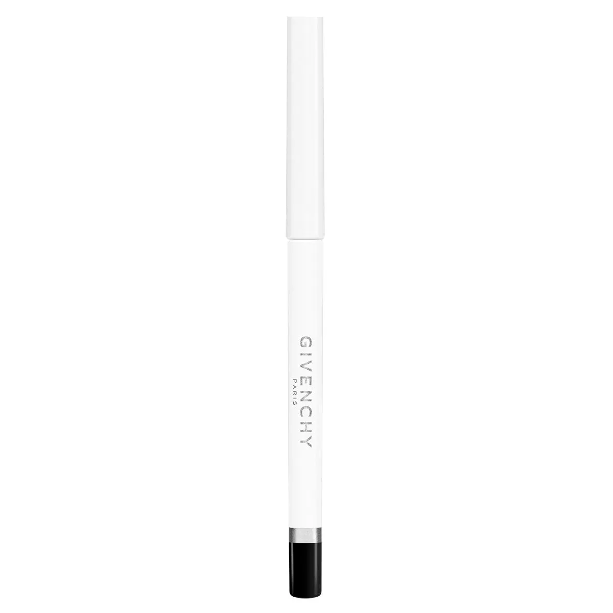lipstick glitter lipstick,lipstick m