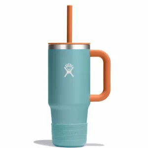 Kids 24 oz Travel Tumbler camp tool kit sale lightweight camp multi tool compact camp repair kit