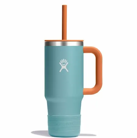 Kids 24 oz Travel Tumbler camp tool kit sale lightweight camp multi tool compact camp repair kit