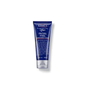 Kiehl's Facial Fuel Energizing Scrub 100ml 