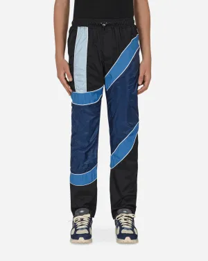 Kike Track Pants Blue Men's sweatshirt