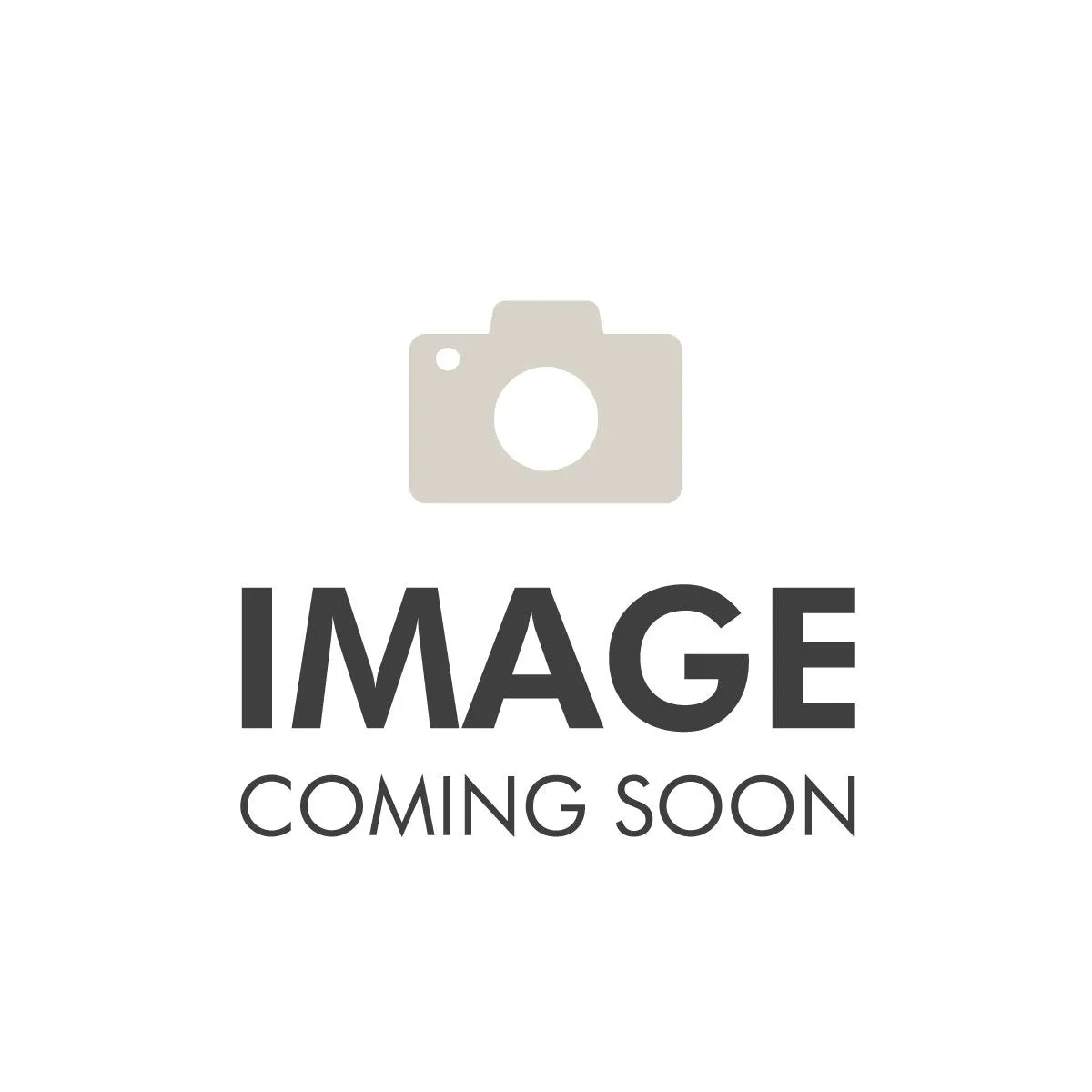 Kilian ANGELS' SHARE PARADIS floral-perfume-women-glass