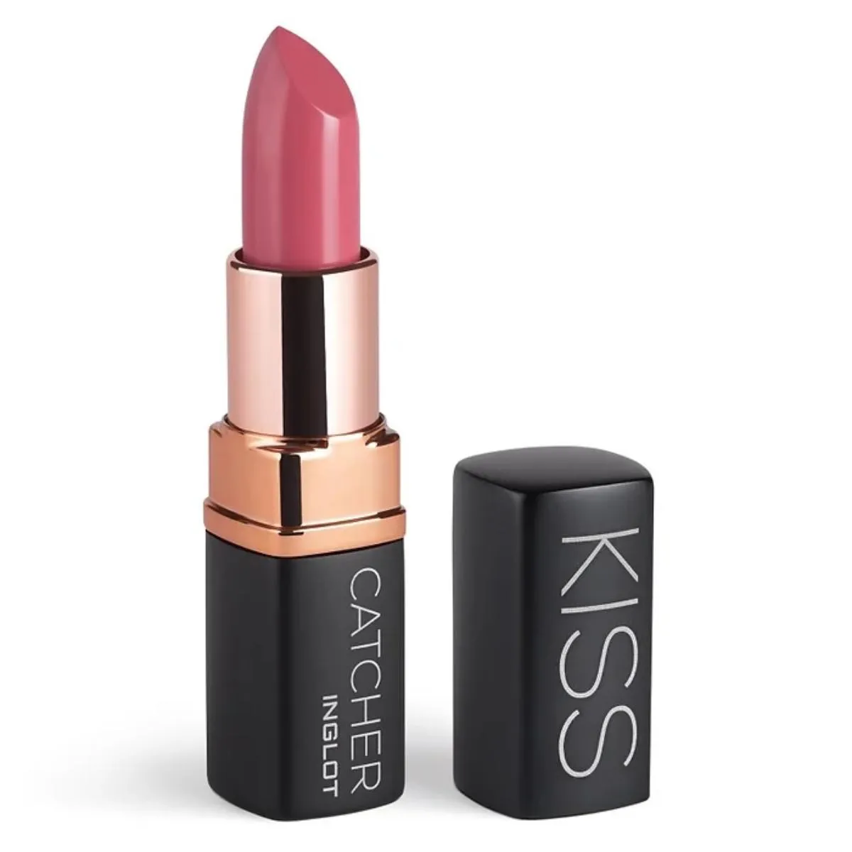 lipstick glitter lipstick,lipstick m