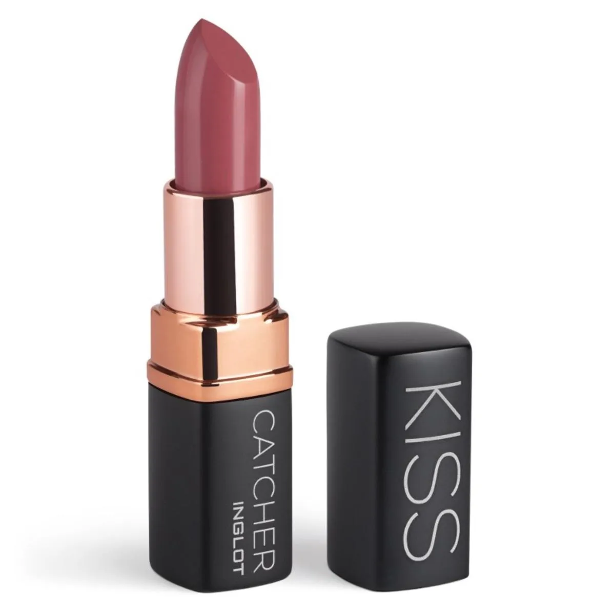 lipstick glitter lipstick,lipstick m