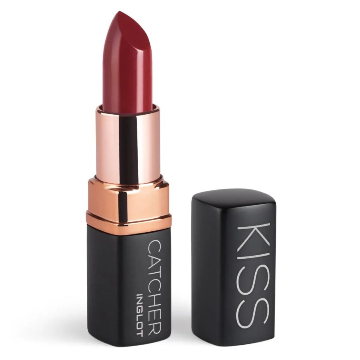 lipstick glitter lipstick,lipstick m