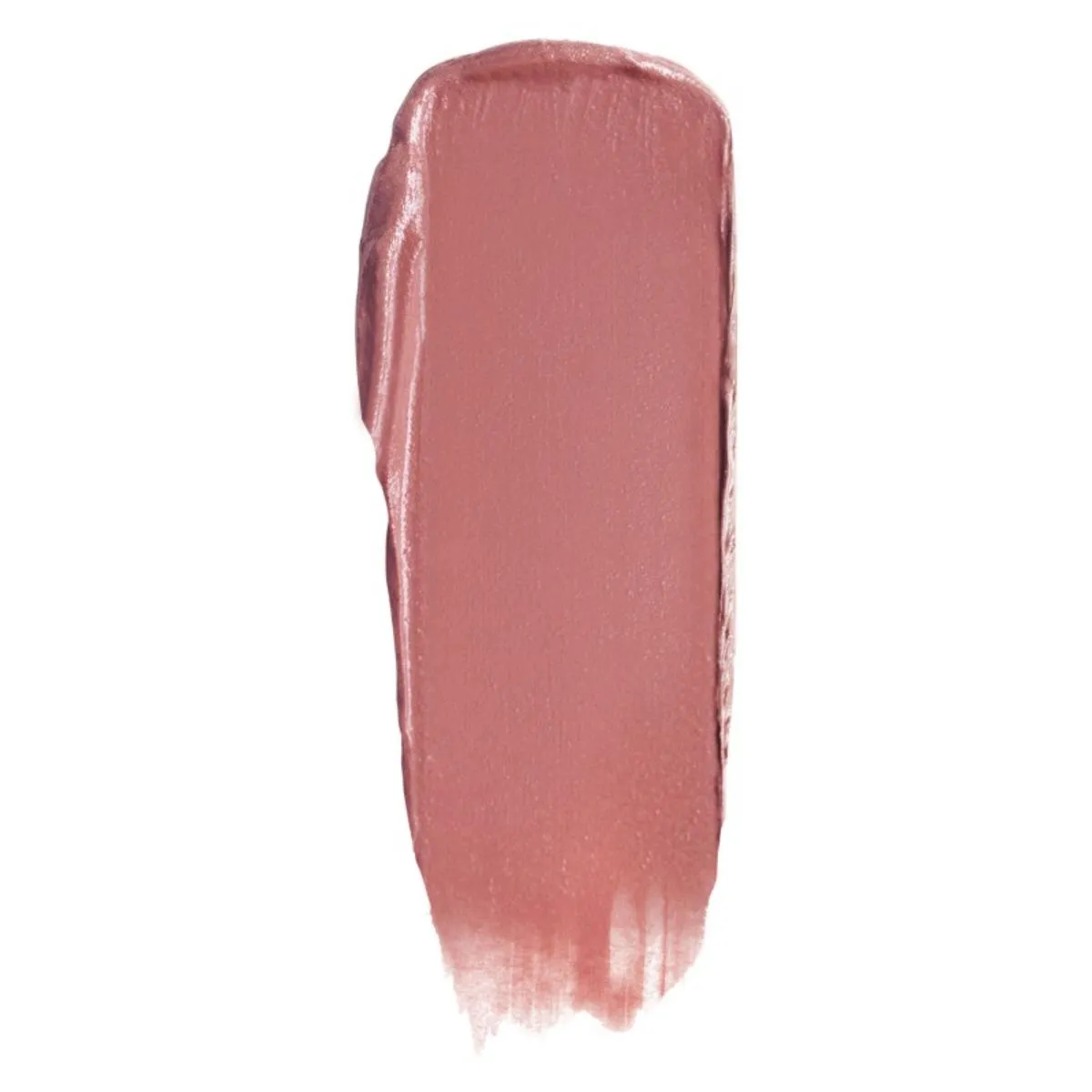 lipstick glitter lipstick,lipstick m