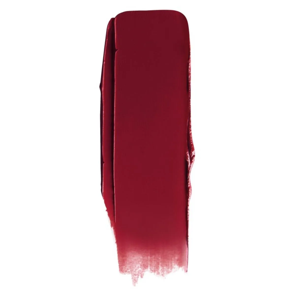 lipstick glitter lipstick,lipstick m