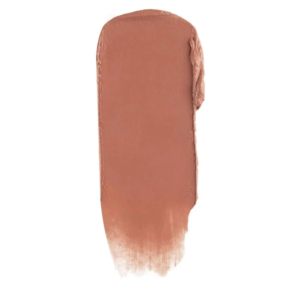 lipstick glitter lipstick,lipstick m