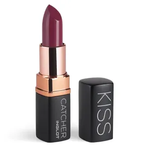 Mini Lip Glowy Balm Set,lipstick glitter lipstick,lipstick m