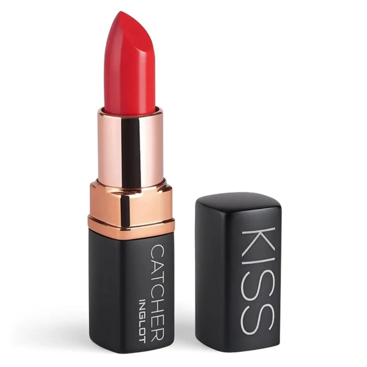 lipstick glitter lipstick,lipstick m