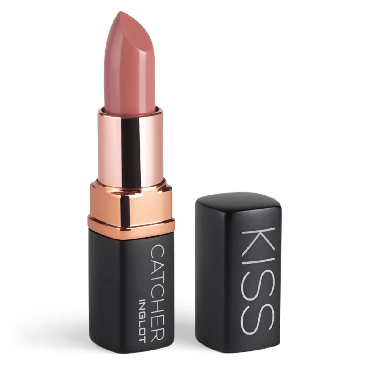 lipstick glitter lipstick,lipstick m