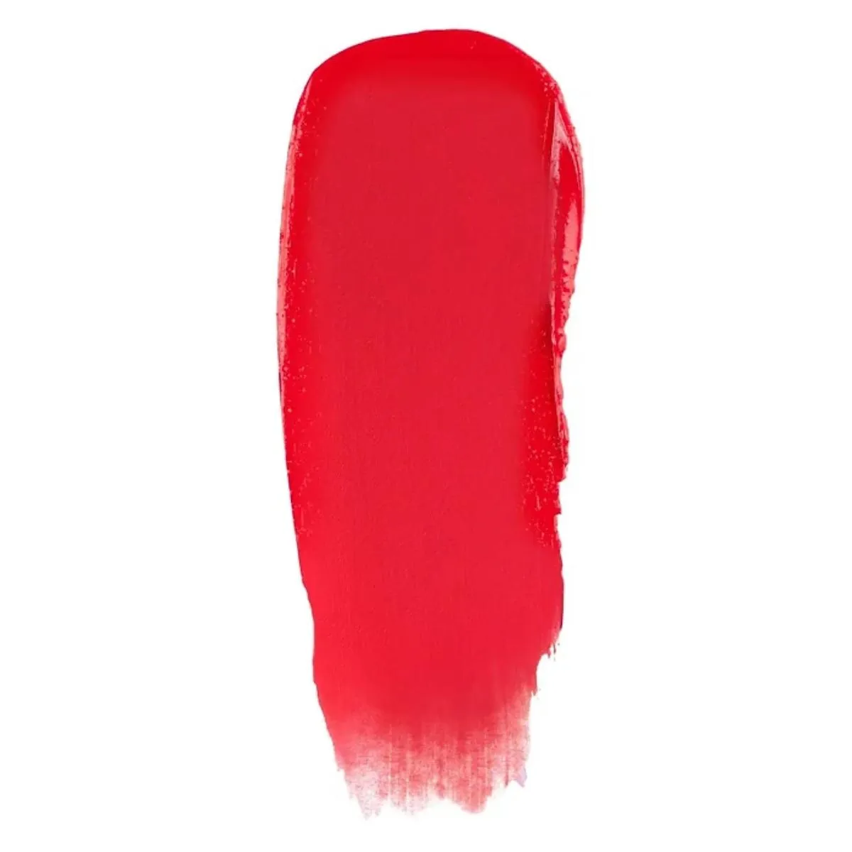 lipstick glitter lipstick,lipstick m