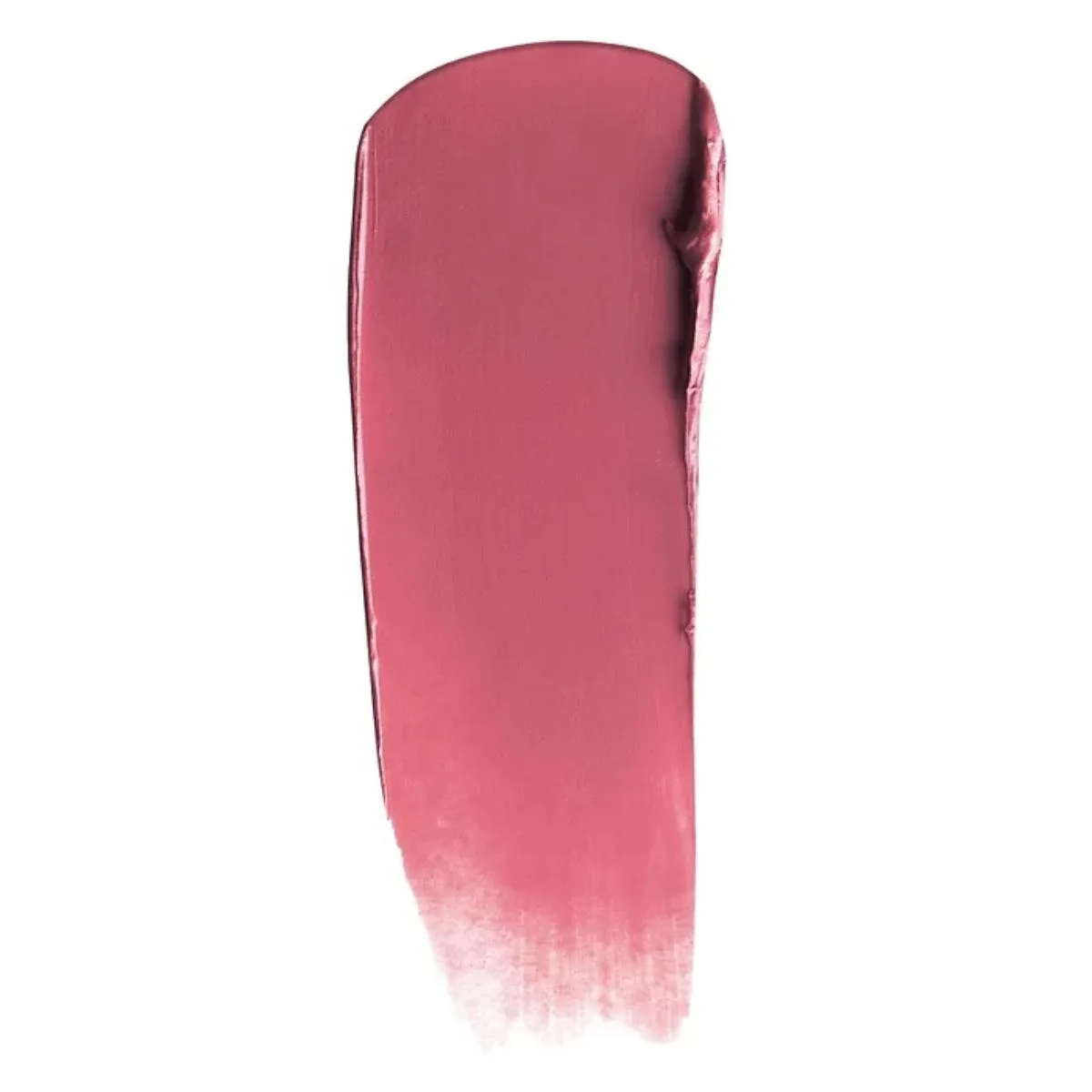 lipstick glitter lipstick,lipstick m