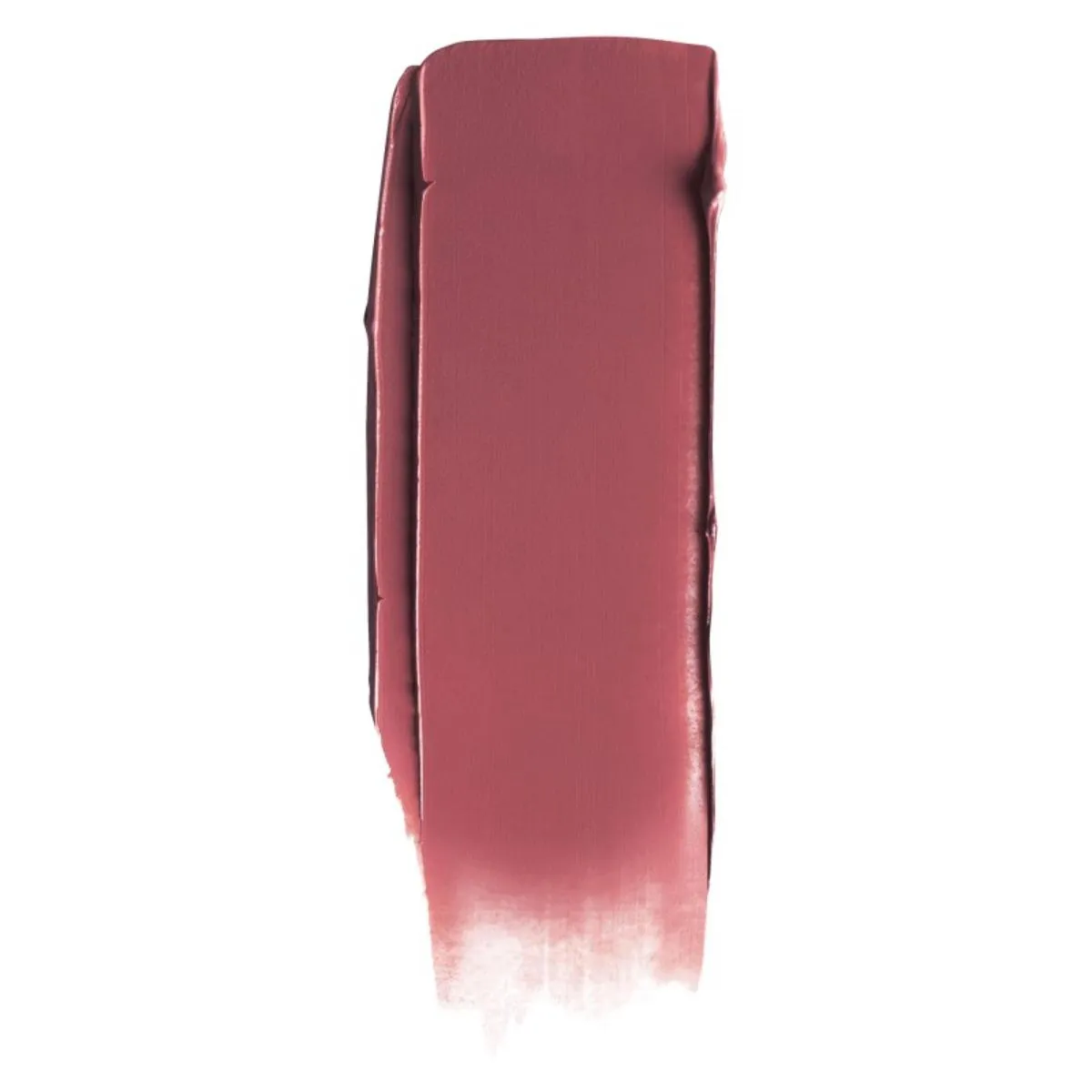 lipstick glitter lipstick,lipstick m