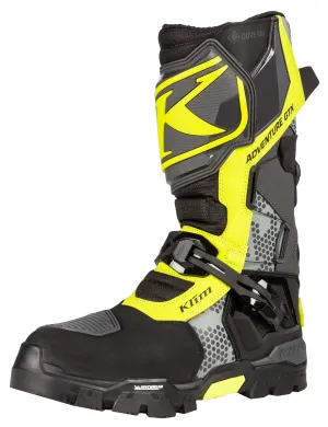 Klim | Adventure GTX Boot camp tool kit sale lightweight camp multi tool compact camp repair kit
