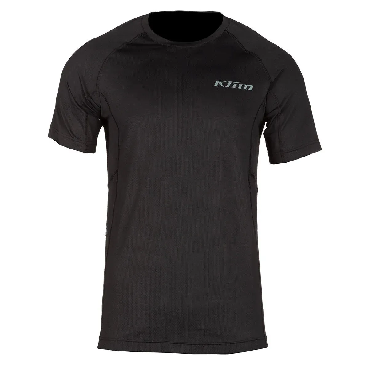 Klim | Aggressor -1.0 Short Sleeve camp tool kit sale lightweight camp multi tool compact camp repair kit