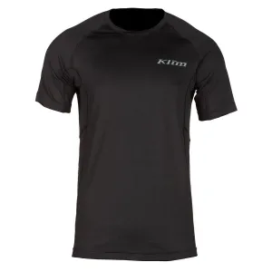 Klim | Aggressor -1.0 Short Sleeve camp tool kit sale lightweight camp multi tool compact camp repair kit