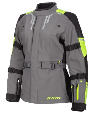 Klim | Altitude Jacket camp tool kit sale lightweight camp multi tool compact camp repair kit