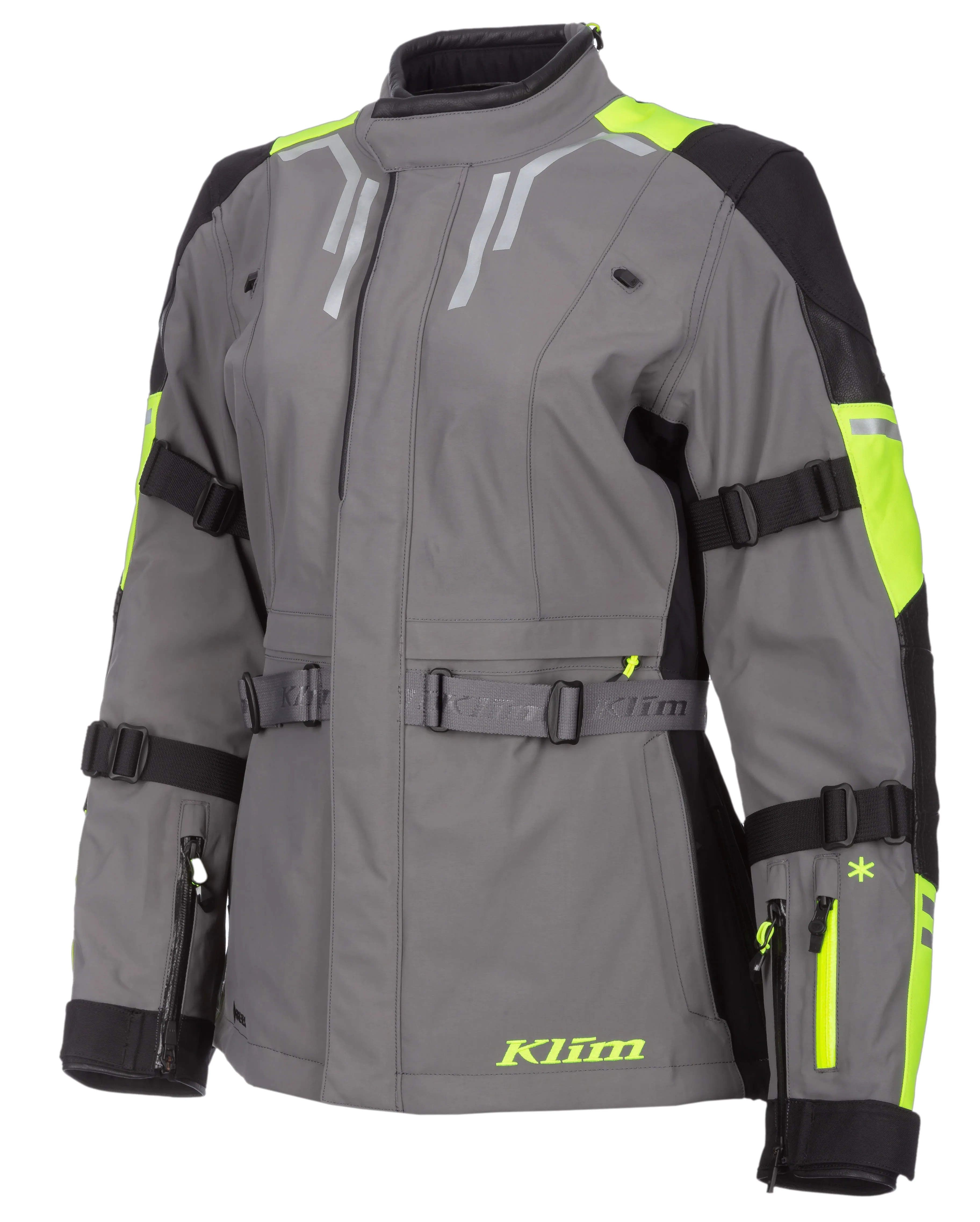 Klim | Altitude Jacket camp tool kit sale lightweight camp multi tool compact camp repair kit