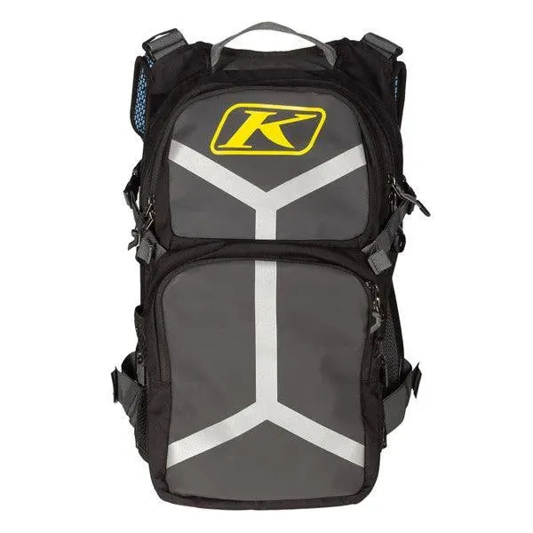 Klim | Arsenal 15 camp tool kit sale lightweight camp multi tool compact camp repair kit