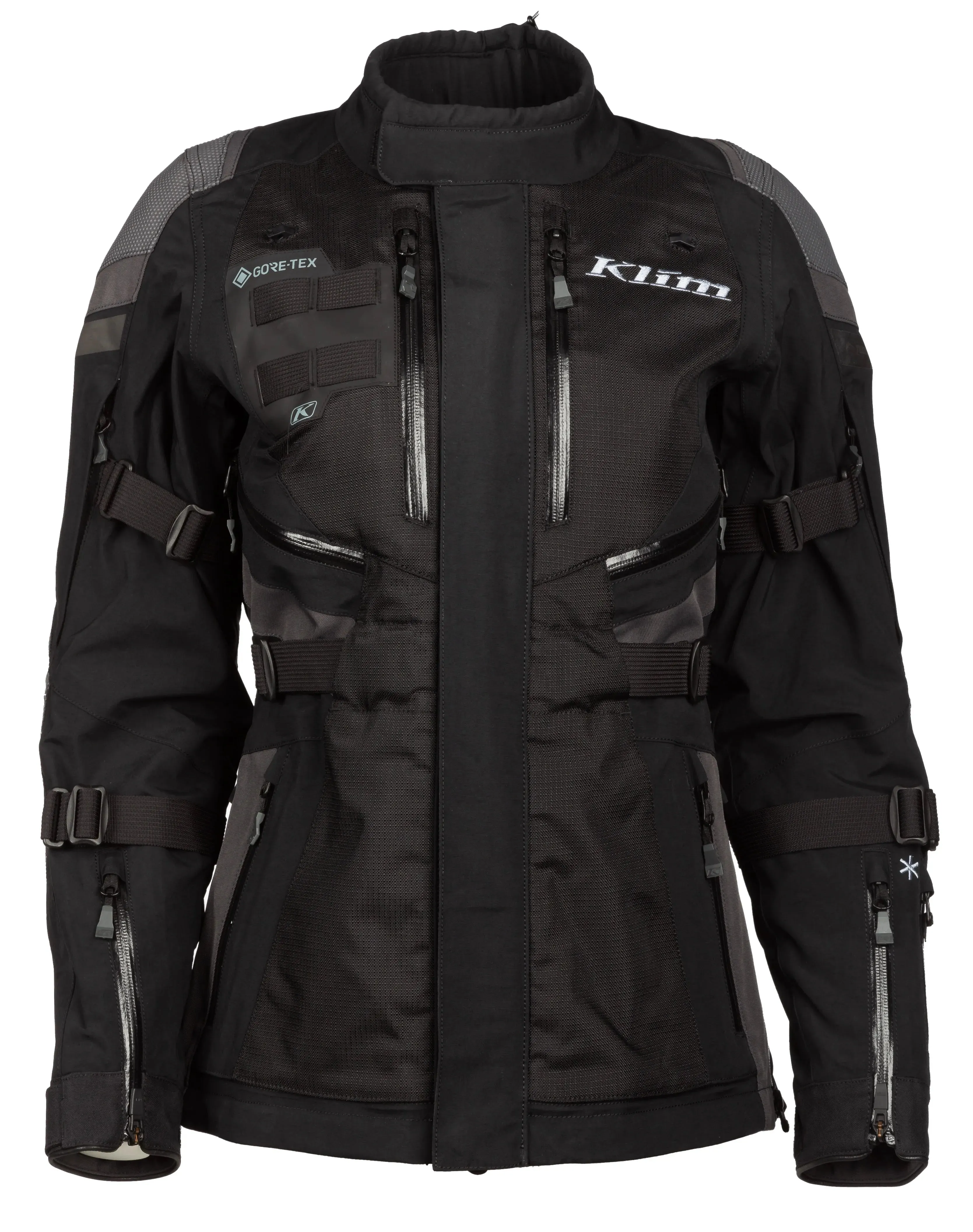 Klim | Artemis Jacket
