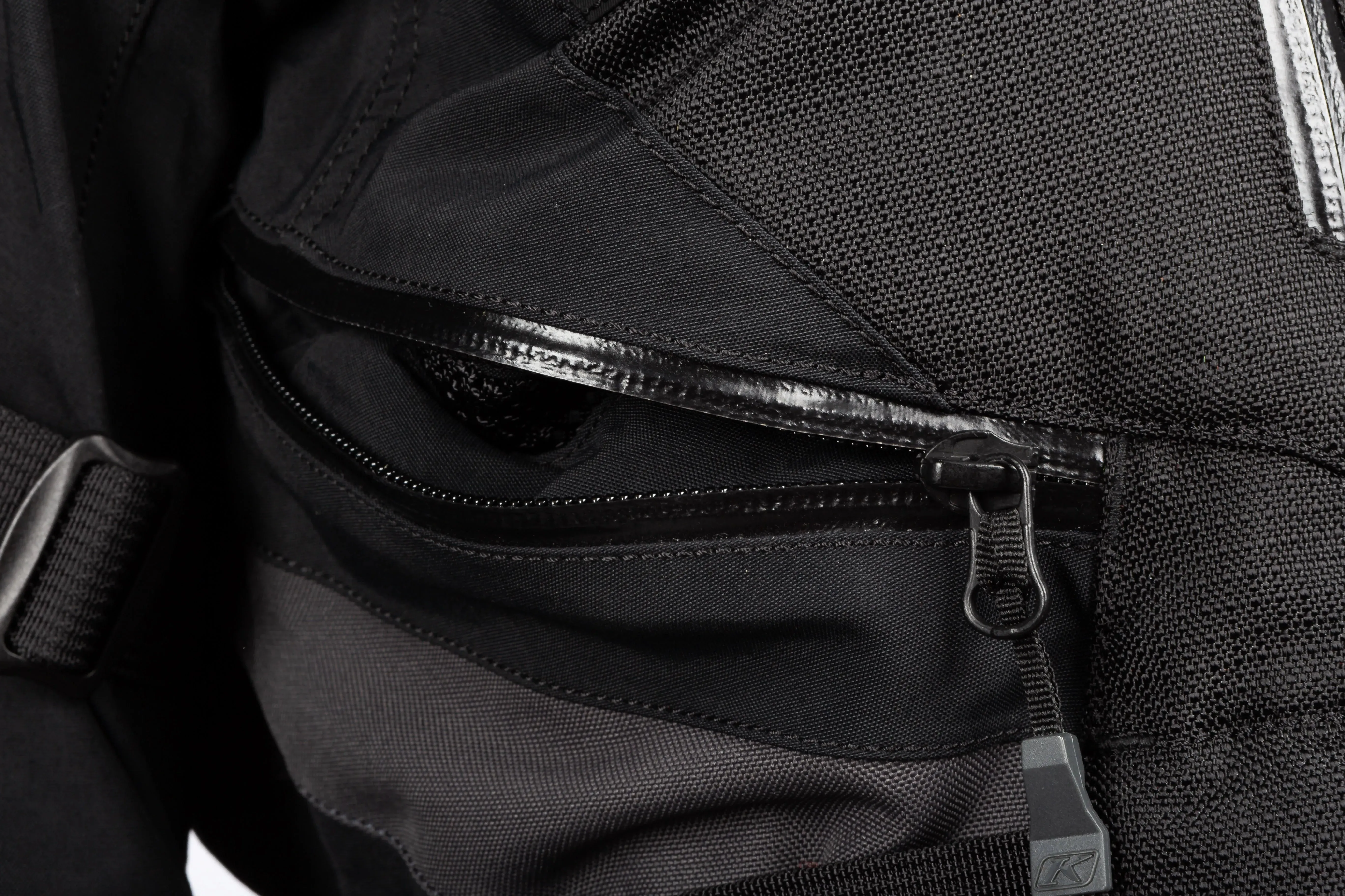 Klim | Artemis Jacket