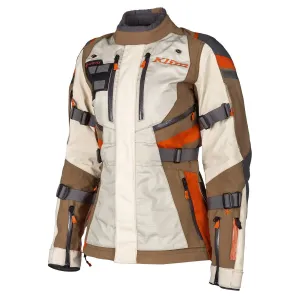 Klim | Artemis Jacket camp tool kit sale lightweight camp multi tool compact camp repair kit