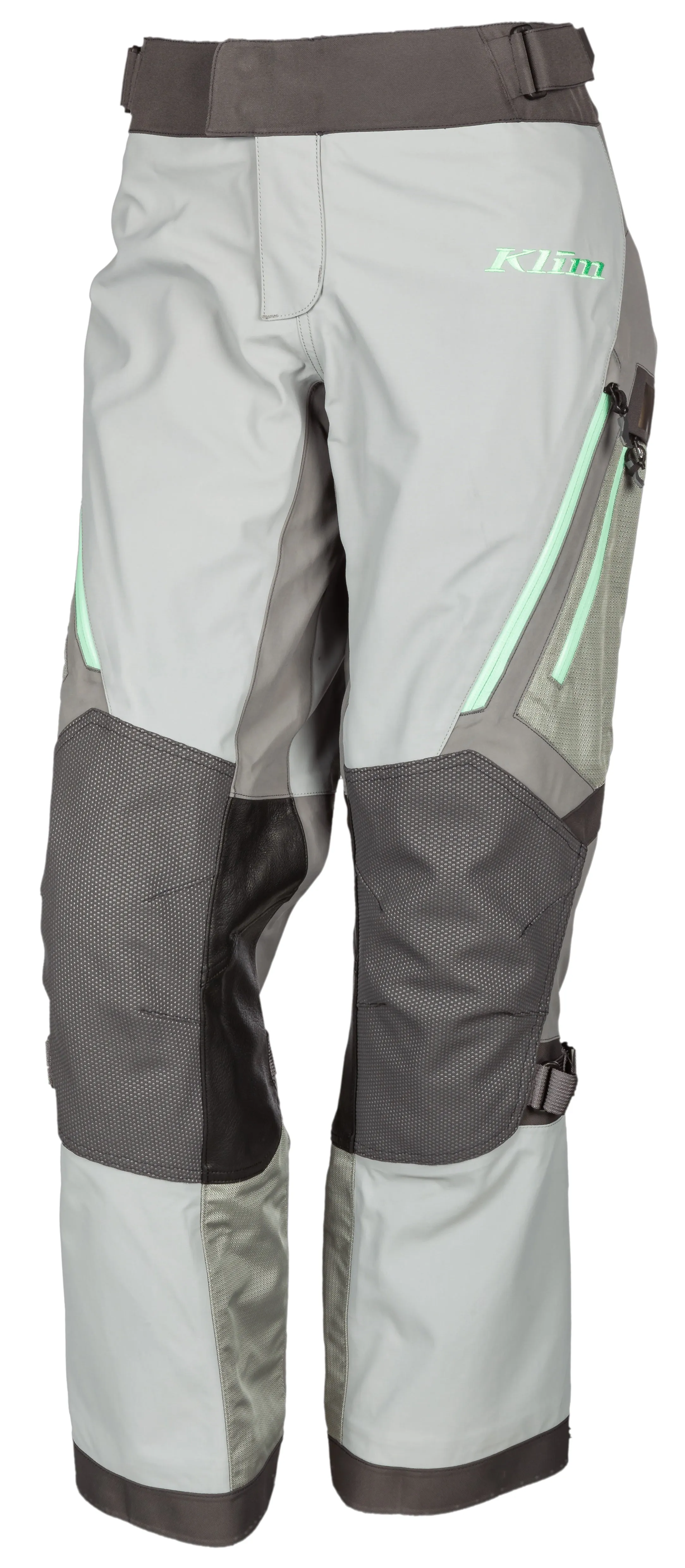 Klim | Artemis Pant camp tool kit sale lightweight camp multi tool compact camp repair kit