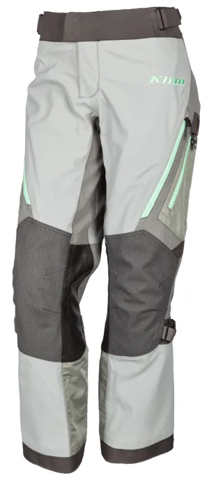 Klim | Artemis Pant camp tool kit sale lightweight camp multi tool compact camp repair kit