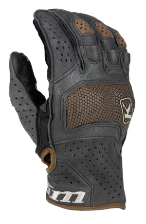 Klim | Badlands Aero Pro Short Glove camp tool kit sale lightweight camp multi tool compact camp repair kit