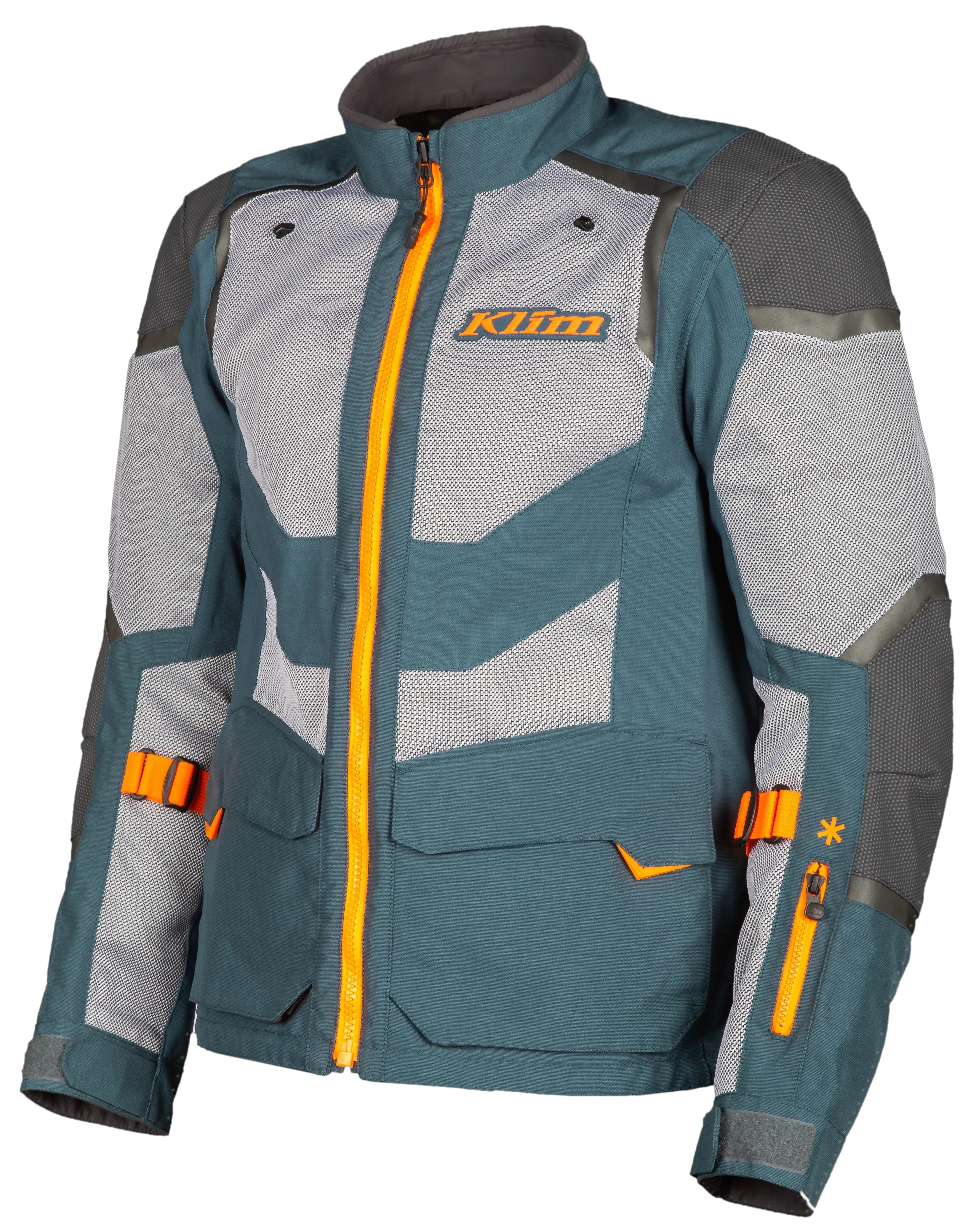 Klim | Baja S4 Jacket camp tool kit sale lightweight camp multi tool compact camp repair kit