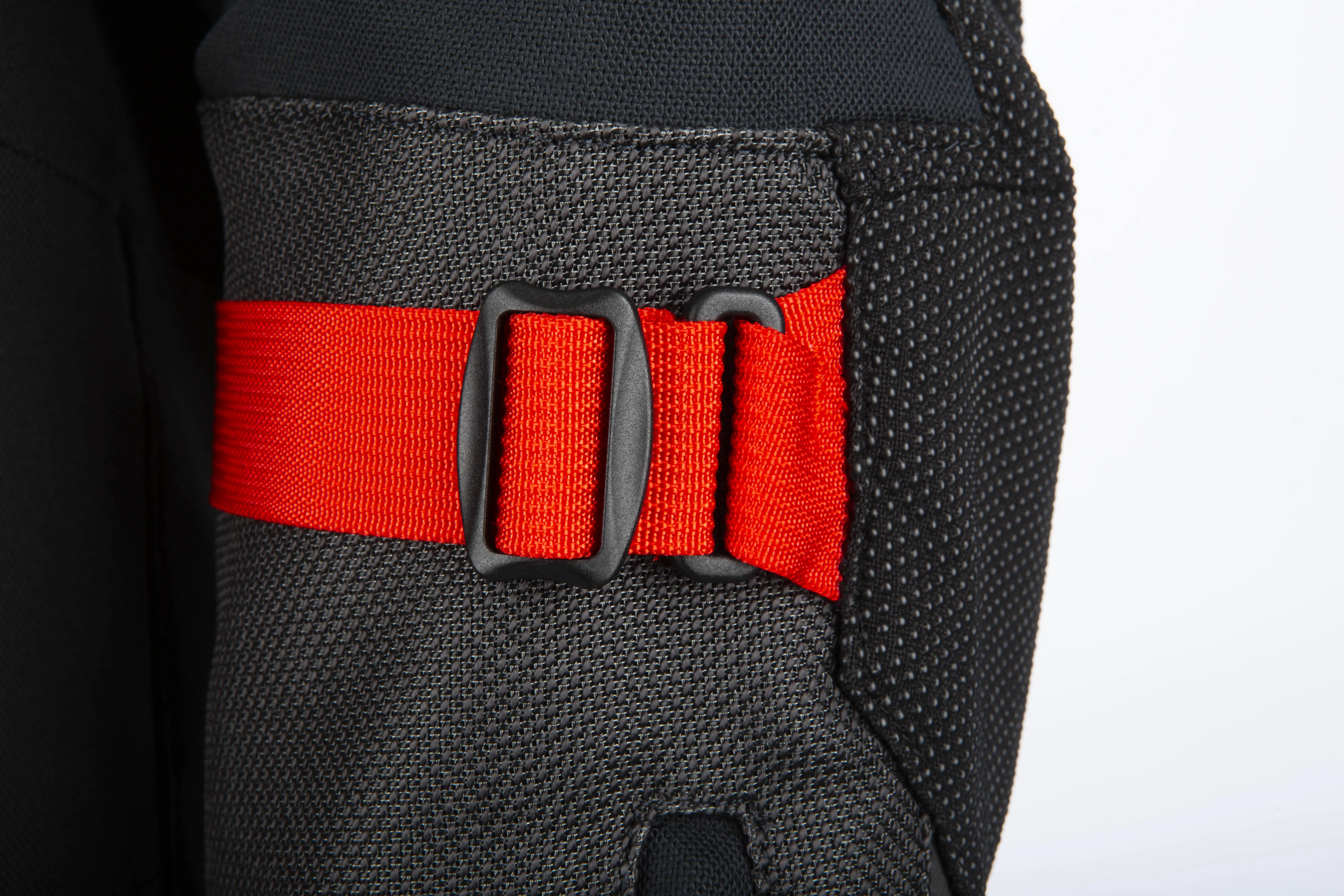 Klim | Baja S4 Jacket