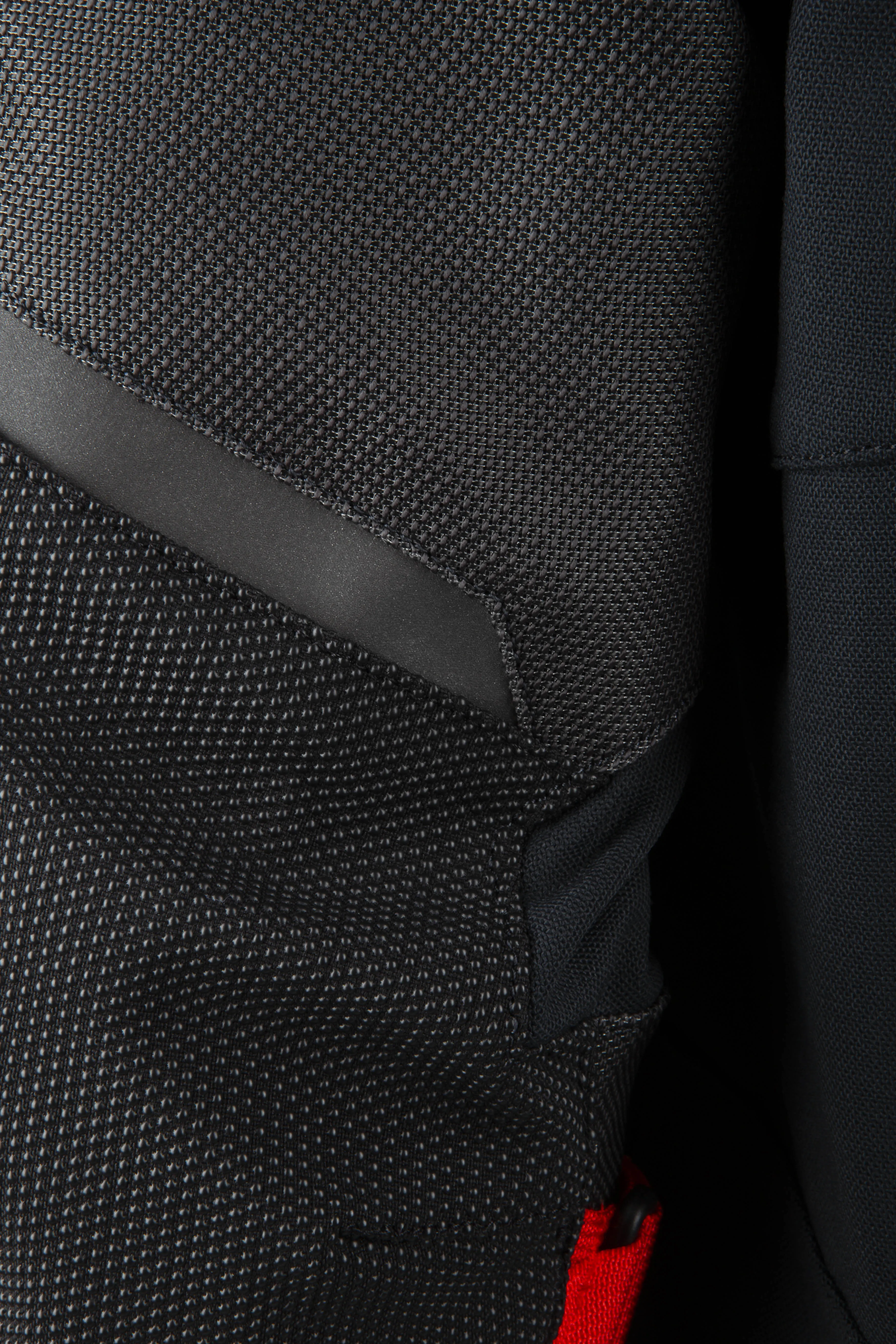 Klim | Baja S4 Jacket