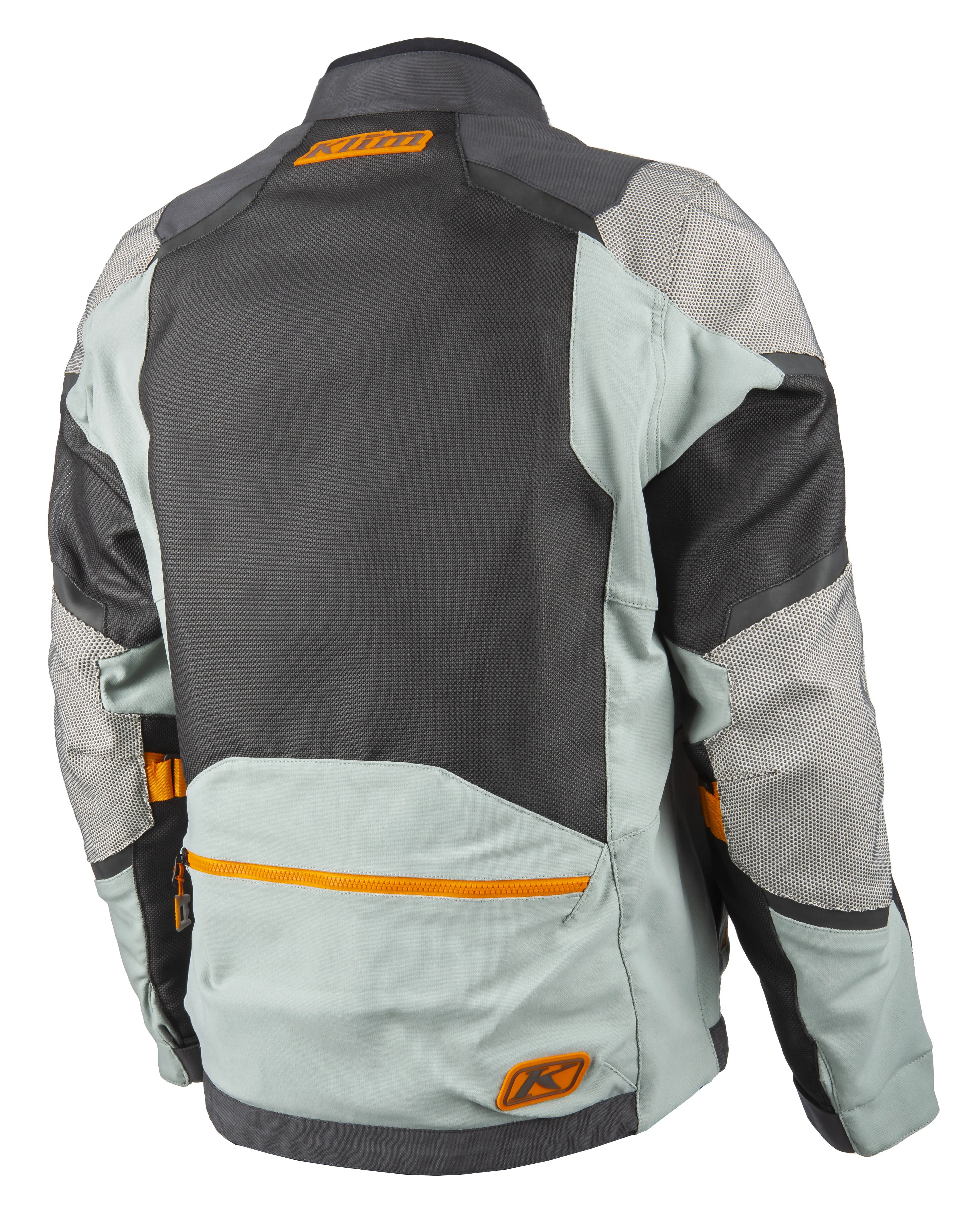Klim | Baja S4 Jacket