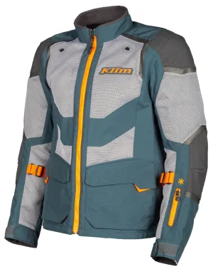 Klim | Baja S4 Jacket camp tool kit sale lightweight camp multi tool compact camp repair kit