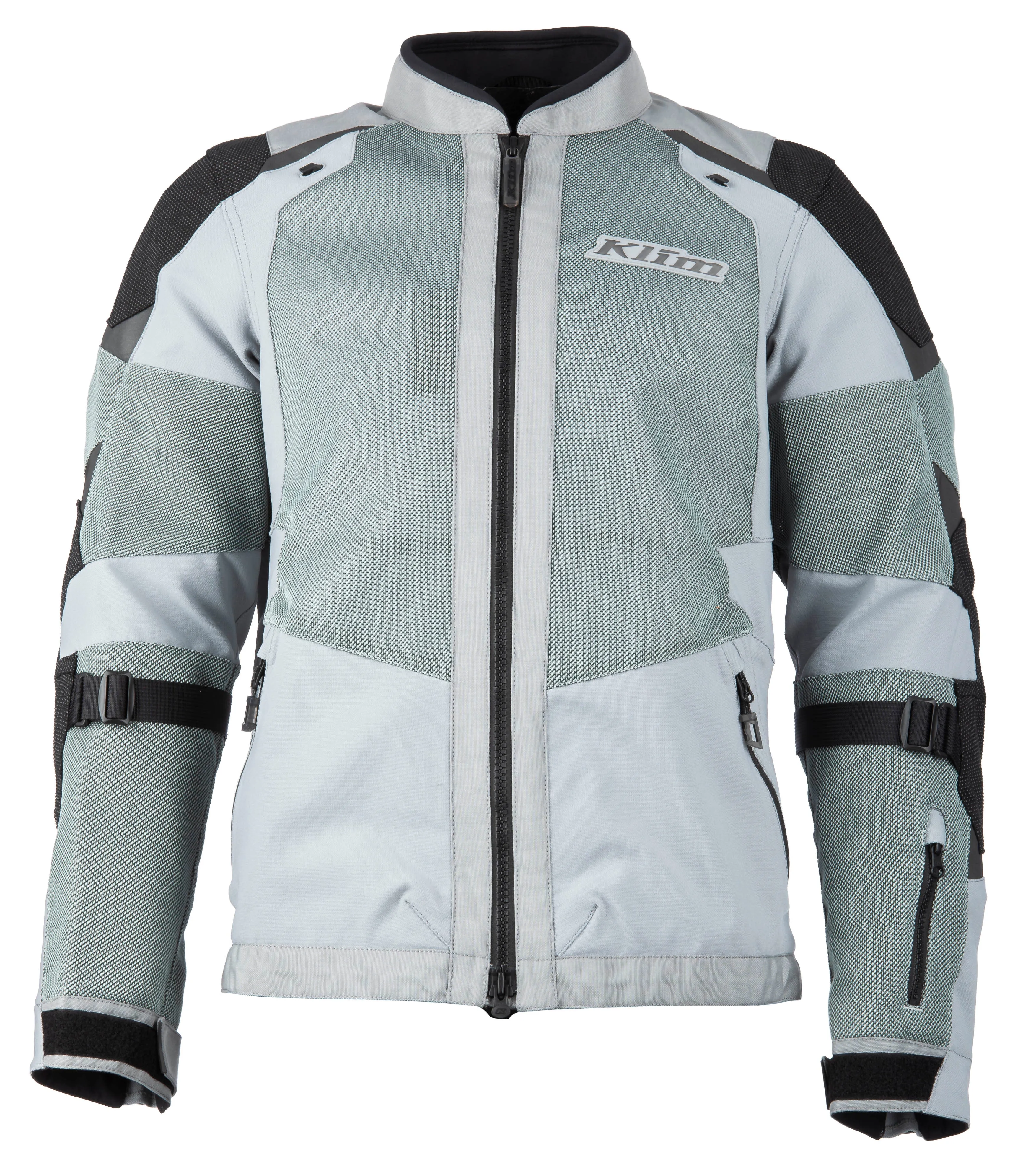 Klim | Baja S4 Jacket