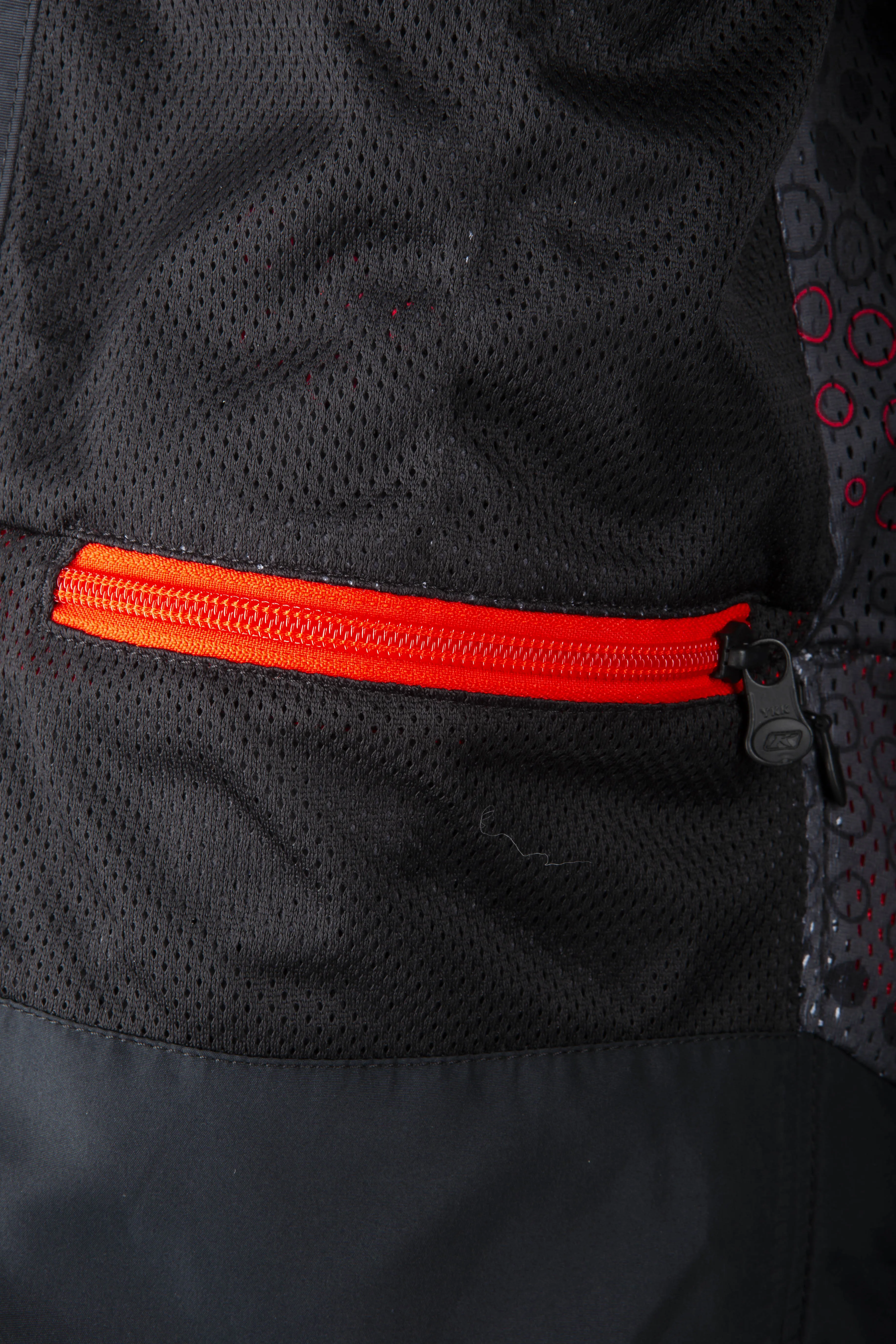 Klim | Baja S4 Jacket