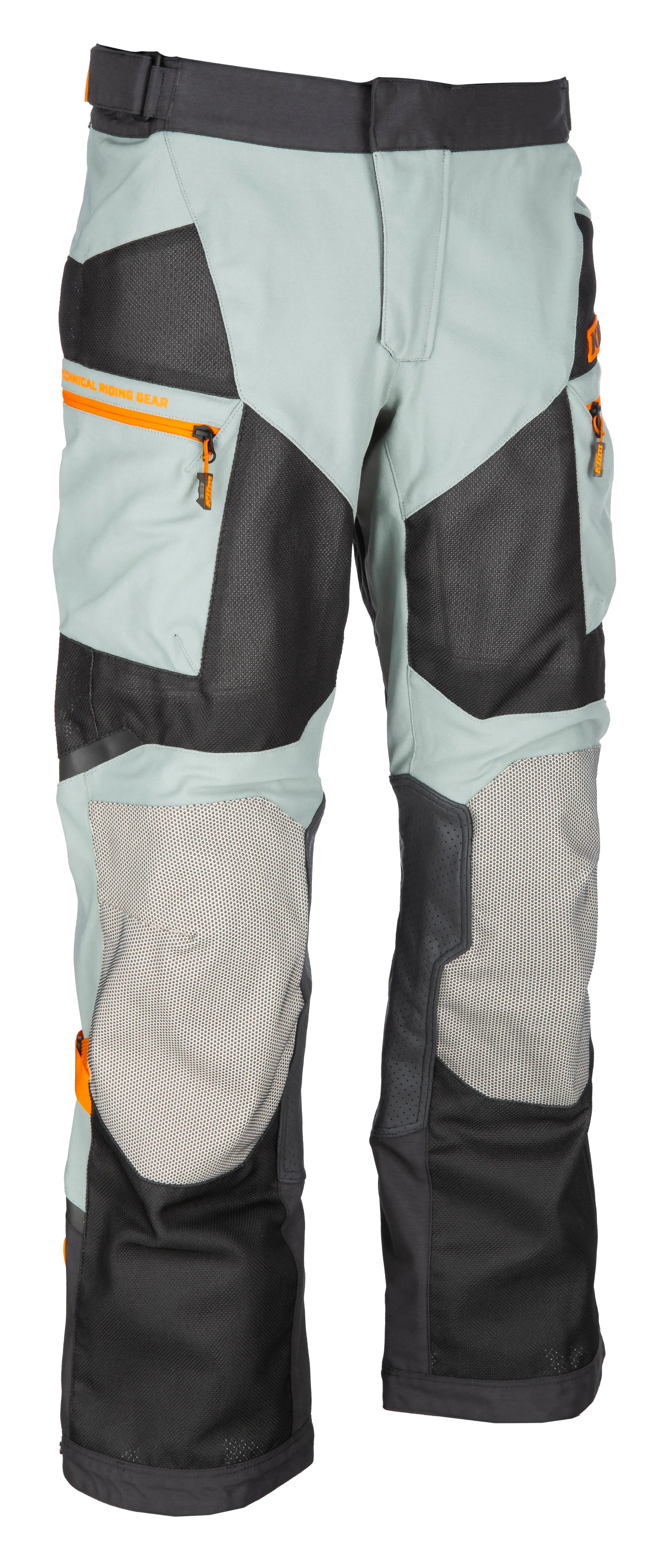 Klim | Baja S4 Pant camp tool kit sale lightweight camp multi tool compact camp repair kit