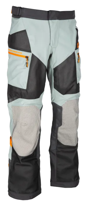 Klim | Baja S4 Pant camp tool kit sale lightweight camp multi tool compact camp repair kit