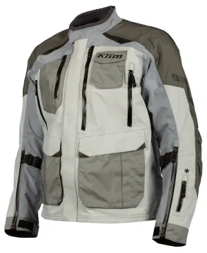 Klim | Carlsbad Jacket camp tool kit sale lightweight camp multi tool compact camp repair kit