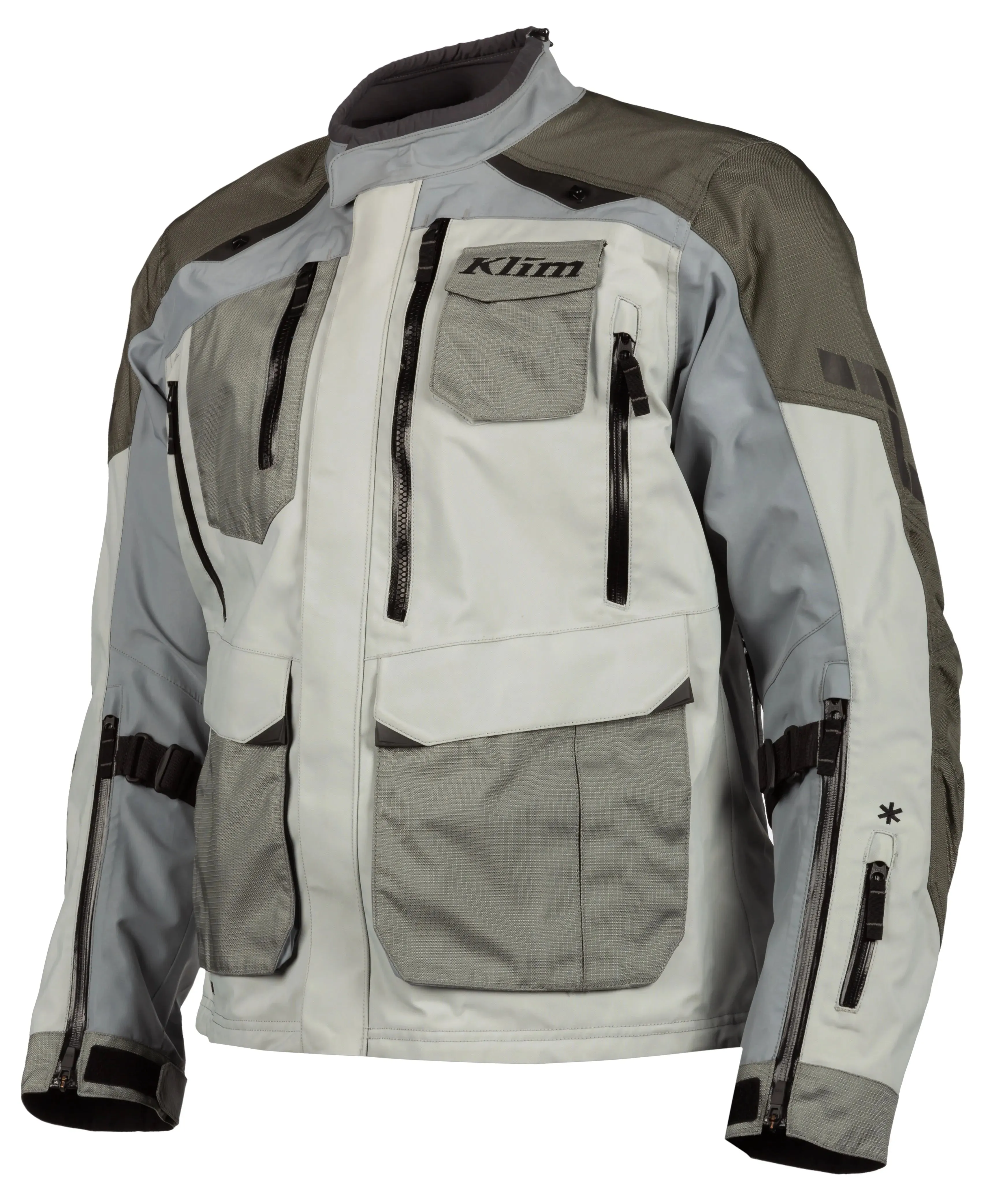 Klim | Carlsbad Jacket camp tool kit sale lightweight camp multi tool compact camp repair kit